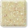 pure acrylic solid surface 3