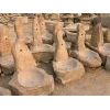 sell stone fountain