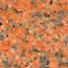China Red Tianshan Red