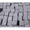 sell granite cube stone