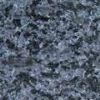  Ice Crystal Black 