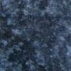 blue water black