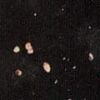 black galaxy