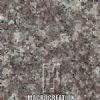 G664 Bainbrook Brown