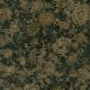 Baltic Brown granite