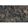 Saphire Brown granite
