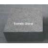 &amp；nbsp；Black Granite Paver