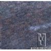 Himalayan Blue granite