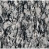Ocean Wave granite