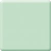 sell crystal glass mosaic ( pure color list )