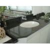 countertop