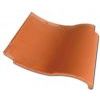 sell Clay Spanish Roof Tile
