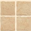 sell Rustic Tile for Kitchen and Bath wall