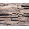 sell Man-made Art Cultural Stone