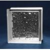 sell Glass Block??Hollow Brick (Pure Transparent Blocks)