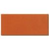 sell Exterior Wall Tile—Glazed
