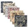 sell natural granite floor tile