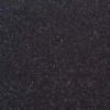 Mongolian Black 