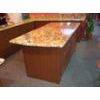 supply kitcehn stone countertop