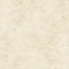 Cream Marfil