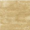 Travertine