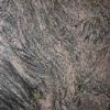 Milticolour grain