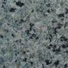 Panxi Blue