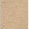 Beige marble