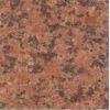 Tianshan Red