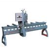 plishing machine