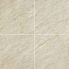 granite slab