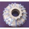 CNC Segmented Profiling Wheel F20 