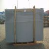 Granite Slabs