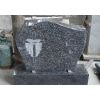Tombstone