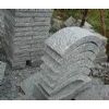 Stone Paving