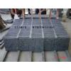Granite flooring tile and wall panel