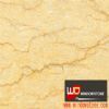 countertop tiles
