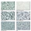 Granite