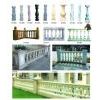 Balustrade