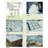 Cubes and Setts