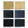 Limestone