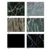 Marble