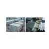 Paving Stone