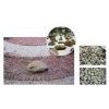 Cobble and Pebble