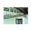 Granite Slabs