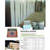Tiles