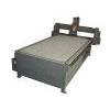 cnc router