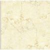 Sunny Beige