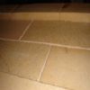 Cebu Natural Stone