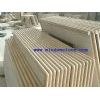 Granite Countertop